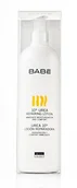 Balsamy i kremy do ciała - Laboratorios BABÉ Babe laboratorios 10 percent Urea Repairing Lotion 500 ML 1573797 - miniaturka - grafika 1