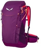 Plecaki - Salewa Plecak damski ALP TRAINER 20 WS waga 1055 - miniaturka - grafika 1