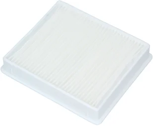 Samsung Filtr HEPA do odkurzacza DJ63-00672D DJ63-00672D - Worki do odkurzaczy - miniaturka - grafika 3