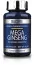 Witaminy i minerały dla sportowców - Scitec GINSENG 100 kaps. SCI/GIN/100 - miniaturka - grafika 1