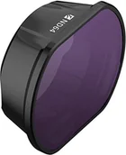 Zabawki zdalnie sterowane - DJI Freewell Freewell Filtr ND64 do FPV FW-DFPV-ND64 - miniaturka - grafika 1