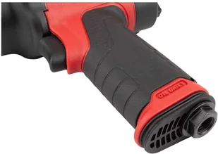 REDATS Klucz Pneumatyczny Udarowy 1500Nm P-160 1/2"""" + wtyk 1/4"""" 07-01-78 - Klucze pneumatyczne - miniaturka - grafika 13