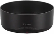 Osłony przeciwsłoneczne do aparatów - Canon Osłona obiektywu ES-65B do RF 50mm F1.8 STM - miniaturka - grafika 1