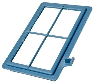 Electrolux MikroFiltr Do odkurzacza EF75C Ergoeasy - Akcesoria i części do mikrofalówek - miniaturka - grafika 3