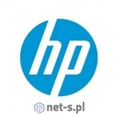 Tusze oryginalne - HP 981YC - miniaturka - grafika 1