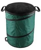 Akcesoria do noży - Wielofunkcyjna torba EXTOL Craft 170 l - miniaturka - grafika 1