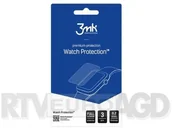 Akcesoria do smartwatchy - 3MK Watch Protection ARC Fit Elegant WATCH PROTECTION ARC - miniaturka - grafika 1