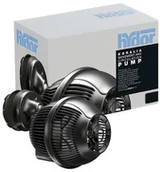 Filtry akwariowe i akcesoria - Hydor Pompa Koralia 8500 Eu - miniaturka - grafika 1