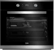 Piekarniki do zabudowy - Beko BIE25300X - miniaturka - grafika 1