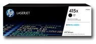 HP 415X W2030X - Tonery oryginalne - miniaturka - grafika 2