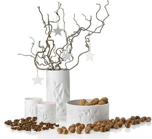 Stelton Classic Stella Misa 660 - Miski i półmiski - miniaturka - grafika 5