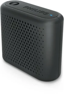 Philips BT55B/00 Czarny - Głośniki przenośne - miniaturka - grafika 2