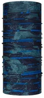 Czapki i chusty sportowe damskie - Buff Chusta wielofunkcyjna INSECT SHIELD Strayblue - miniaturka - grafika 1