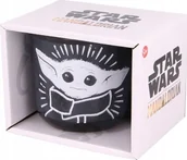 Kubki - Star Wars Kubek 00877 - miniaturka - grafika 1