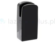 Suszarki do rąk i włosów - Merida Tri-Blade suszarka do rąk EJC301 - miniaturka - grafika 1