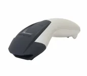 Czytniki kodów kreskowych - Honeywell Voyager 1200g Zestaw 1200G-1USB-1 - miniaturka - grafika 1