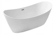 Wanny - Hydrosan Rica 170 513BB - miniaturka - grafika 1