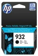 HP Nr 932 CN057AE - Tusze oryginalne - miniaturka - grafika 7