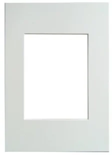 Walther PA030H Galerie Passepartout, fotolijst, 20 x 30, chamois PA030H - Ramki na zdjęcia Walther PA030H Galerie Passepartout, fotolijst, 20 x 30, chamois PA030H - Ramki na zdjęcia - miniaturka - grafika 1