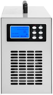 Ulsonix Generator ozonu - 15000 mg/h - 160 W AIRCLEAN 15G AIRCLEAN 15G - Inne urządzenia gastronomiczne - miniaturka - grafika 5