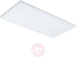 Paulmann Velora lampa sufitowa LED 59,5 x 29,5cm - Lampy ścienne - miniaturka - grafika 5