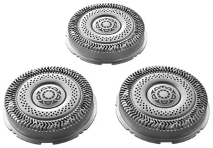 Philips Shaver series 9000 and SP900 Wymienne głowice golące - Akcesoria i części do maszynek do golenia - miniaturka - grafika 2