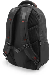 Wittchen Plecak na laptop 15,6'' 85-3P-106-1 85-3P-106-1 - Torby na laptopy - miniaturka - grafika 8