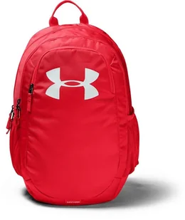 Under Armour Plecak mega Wytrzymały Wodoodporny - Plecaki - miniaturka - grafika 4