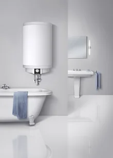 Stiebel Eltron PSH 100 Trend Pojemnościowy Podgrzewacz wody 232083 - Podgrzewacze wody - miniaturka - grafika 4