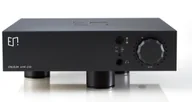 Wzmacniacze słuchawkowe - Enleum ENLEUM AMP-23R Referencyjny Wzmacniacz dla Słuchawek i Głośników - miniaturka - grafika 1