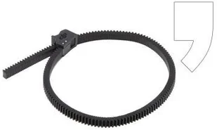 DJI Opaska zaciskowa do drona CP.RN.00000026.01 - Akcesoria do drona - miniaturka - grafika 4