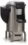 Inne urządzenia gastronomiczne - Resto Quality Obieraczka do ziemniaków FP101 10 kg 400V - miniaturka - grafika 1