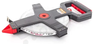 Proline Miara 50 m Włókno Szklane 18204 - Inne urządzenia pomiarowe - miniaturka - grafika 3