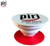 Akcesoria do monitoringu - Uchwyt do telefonu PIRI UCH2017 - miniaturka - grafika 1