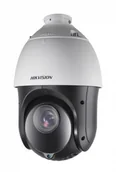 Kamery IP - Hikvision Kamera IP PTZ DS-2DE4425IW-DE(E) 4Mpx DS-2DE4425IW-DE(E) - miniaturka - grafika 1