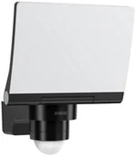 Lampy ogrodowe - Steinel 057695 - LED Reflektor z czujnikiem XLED PRO LED/20W/230V IP44 4000K - miniaturka - grafika 1