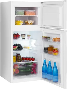 Lodówka Amica FD2015.4 - Lodówki - miniaturka - grafika 3