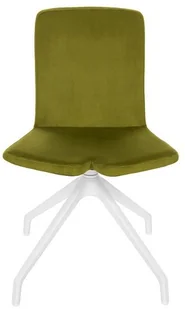 Snap Krzesło Y Cross 4928 - Taborety i hokery Snap Krzesło Y Cross 4928 - Taborety i hokery - miniaturka - grafika 1