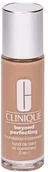 Podkłady do twarzy - Clinique Beyond Perfecting Foundation + Concealer CN 52 Neural Podkład 30 ml - miniaturka - grafika 1