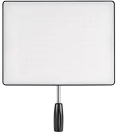 Lampy studyjne - Yongnuo YN-600 Air 3200-5500K (13611) - miniaturka - grafika 1