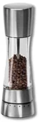 Pojemniki na przyprawy - Cole & Mason Młynek krokowy do pieprzu Derwent, 19 cm - miniaturka - grafika 1