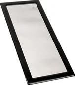 Akcesoria do komputerów stacjonarnych - DEMCiflex Filtr przeciwkurzowy do Cooler Master NR200p tył 1091 1091 - miniaturka - grafika 1