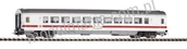 Kolejki i akcesoria - Piko Wagon osobowy 2 klasy IC 57605 - miniaturka - grafika 1