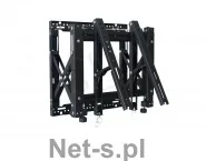 Edbak edbak VWPOP65-L UCHWYT VIDEOWALL POP-OUT - Uchwyty do telewizora - miniaturka - grafika 3