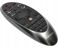 Piloty - Smart Pilot Control telewizora Samsung BN59-01181B - miniaturka - grafika 1