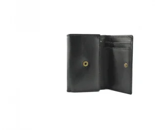 El Forrest Portfel poziomy 245 245 67 - Portfele - miniaturka - grafika 3