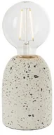 Lampy stojące - Endon Lampa Terazzo Endon 78181 78181 - miniaturka - grafika 1