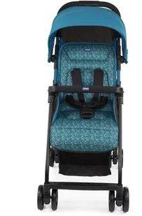 Chicco OHLALA Digital - Wózki dziecięce - miniaturka - grafika 2