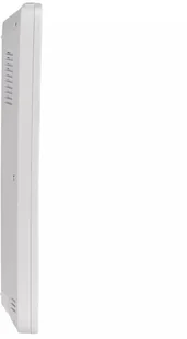 Alecto WS-4800 - Stacje pogodowe - miniaturka - grafika 6