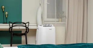 Welltec ACN18 - Klimatyzatory - miniaturka - grafika 3